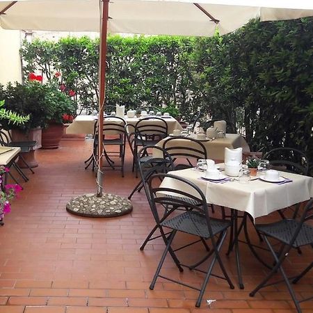 Camere Zimmer Rooms San Francesco Buti Exterior foto