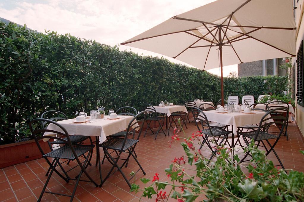 Camere Zimmer Rooms San Francesco Buti Exterior foto